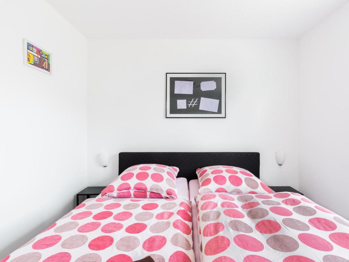 Holiday Flat In Monschau-Hoefen With Its Own Garden 알젠 외부 사진